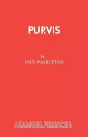 Purvis cover