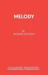 Melody cover