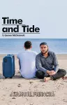 Time and Tide cover