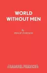 World without Men cover