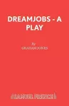 Dreamjobs cover