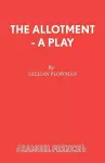 The Allotment cover