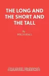 The Long and the Short and the Tall cover