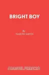 Bright Boy cover