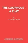The Loophole cover