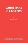Christmas Crackers cover