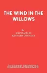 The Wind in the Willows cover