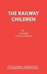 The Railway Children cover