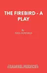 The Firebird cover