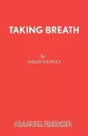 Taking Breath cover