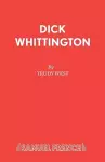 Dick Whittington cover