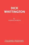 Dick Whittington cover