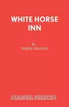 White Horse Inn cover