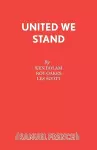 United We Stand cover