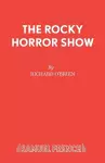 The Rocky Horror Show cover