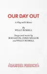 Our Day Out cover