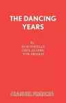 Dancing Years cover