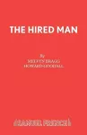 The Hired Man cover