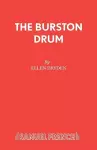 Burston Drum cover