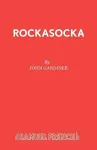 Rockasocka cover