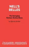 Nell's Belles cover