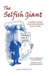 The Selfish Giant cover