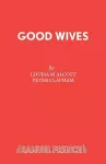 Good Wives cover