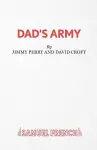 Dad's Army cover