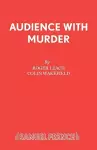 Audience with Murder cover