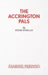 The Accrington Pals cover