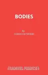 Bodies cover