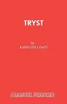 Tryst cover