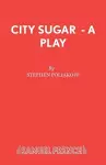 City Sugar cover