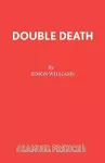 Double Death cover