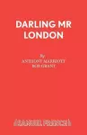 Darling Mr London cover