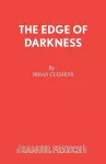 The Edge of Darkness cover