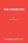 The Exorcism cover