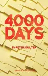 4000 Days cover