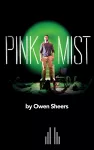 Pink Mist cover