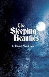 The Sleeping Beauties cover
