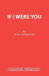 If I Were You cover