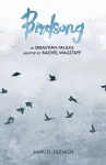 Birdsong cover