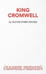 King Cromwell cover