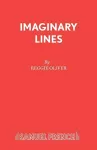 Imaginary Lines cover
