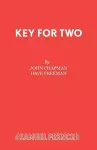 Key for Two cover