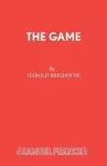 The Game cover