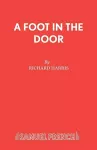 A Foot in the Door cover
