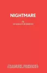 Nightmare cover