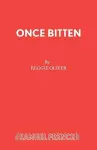 Once Bitten cover
