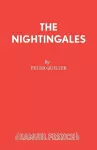 The Nightingales cover